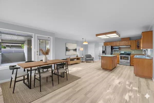 Maple Ridge, BC V2X 3M3,20110 120A Ave