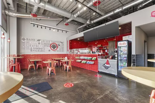 155 16050 24TH AVENUE White Rock,