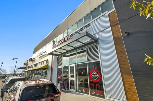 155 16050 24TH AVENUE White Rock,