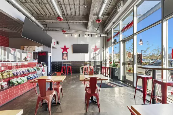 155 16050 24TH AVENUE White Rock,