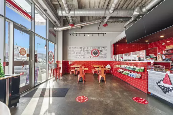 155 16050 24TH AVENUE White Rock,