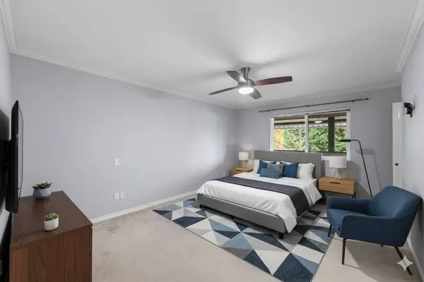 20110 120a AVE, Maple Ridge, BC V2X 3M3