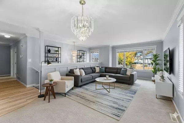 20110 120a AVE, Maple Ridge, BC V2X 3M3