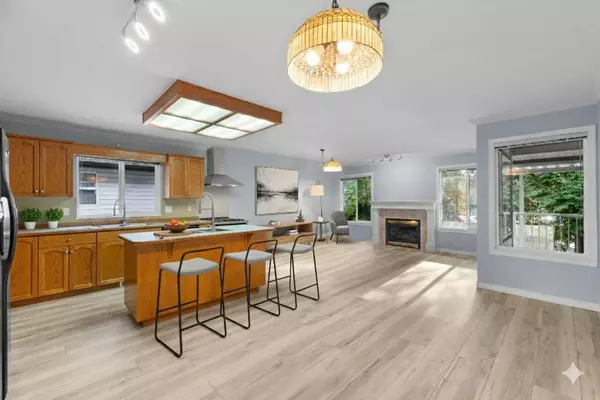 20110 120a AVE, Maple Ridge, BC V2X 3M3