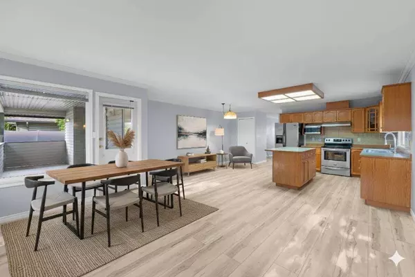 20110 120a AVE, Maple Ridge, BC V2X 3M3