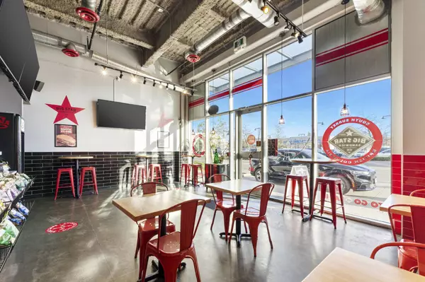 155 16050 24TH AVENUE White Rock,