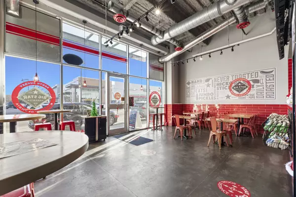 155 16050 24TH AVENUE White Rock,