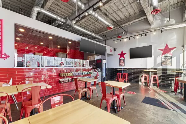 155 16050 24TH AVENUE White Rock,