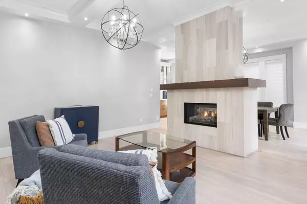 8656 Gilley AVE, Burnaby, BC V5J 4Y5