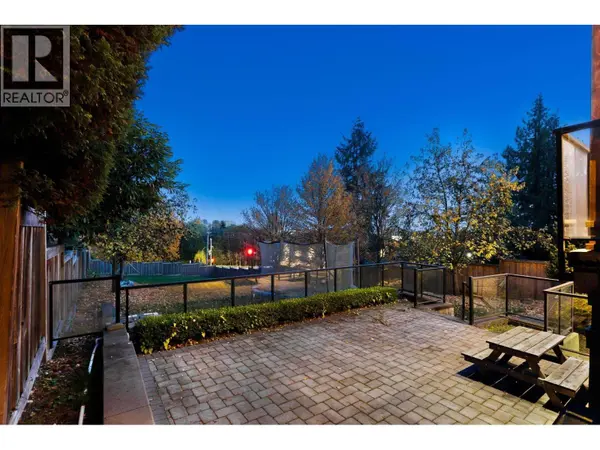 8656 GILLEY AVENUE, Burnaby, BC V5J4Y5