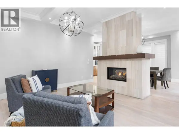 8656 GILLEY AVENUE, Burnaby, BC V5J4Y5