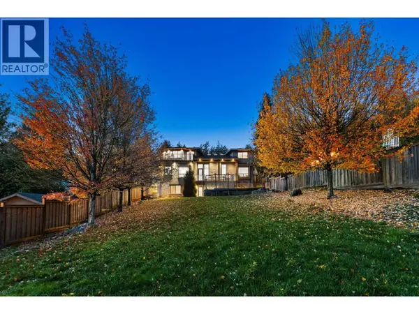 8656 GILLEY AVENUE, Burnaby, BC V5J4Y5