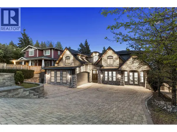 8656 GILLEY AVENUE, Burnaby, BC V5J4Y5