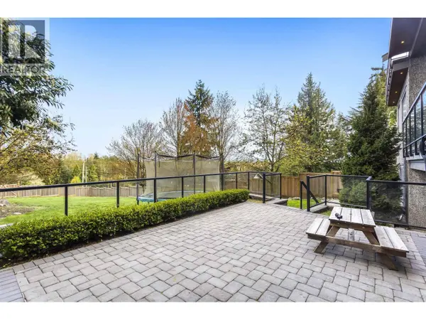 8656 GILLEY AVENUE, Burnaby, BC V5J4Y5
