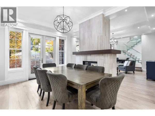8656 GILLEY AVENUE, Burnaby, BC V5J4Y5