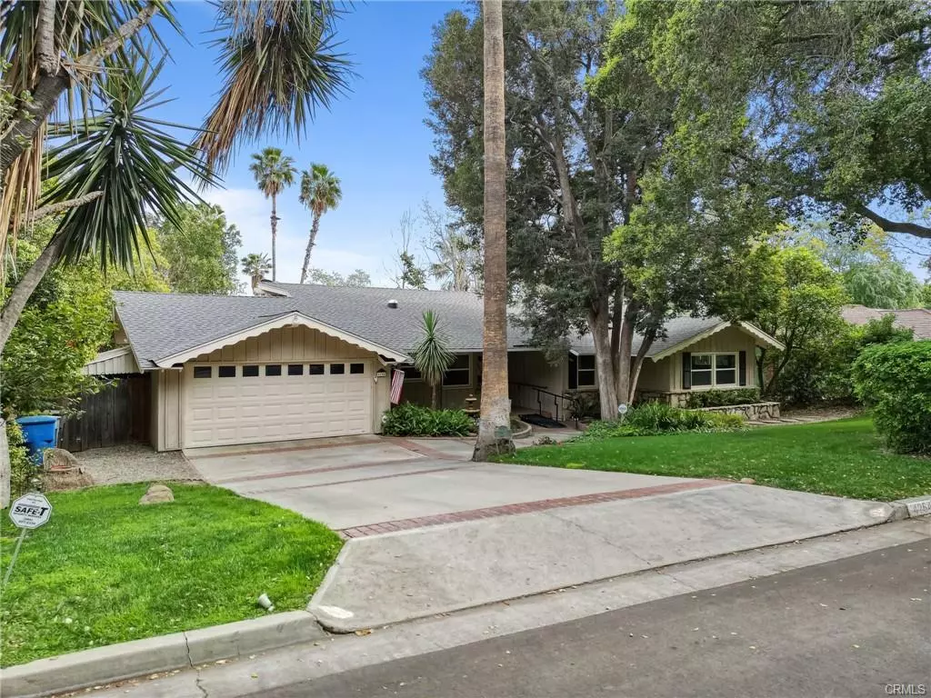 Riverside, CA 92501-3049,4254 Miramonte Pl