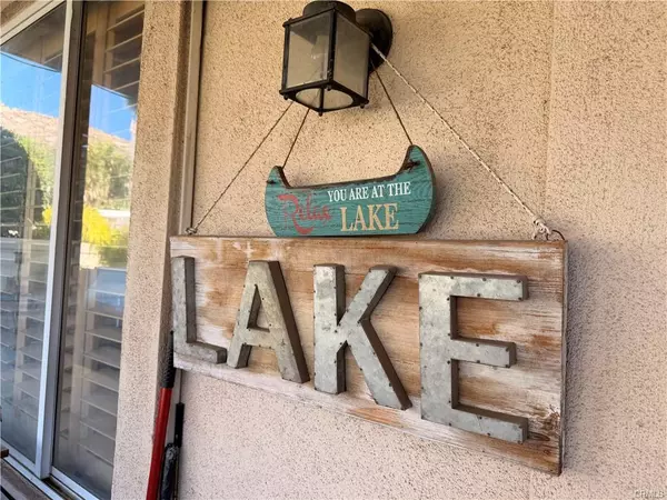 Moreno Valley, CA 92557-2816,23618 Narcissus Cir