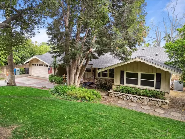 Riverside, CA 92501-3049,4254 Miramonte Pl