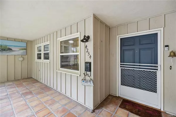Riverside, CA 92501-3049,4254 Miramonte Pl