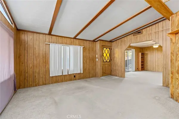 14838 Vinehill ST, Moreno Valley, CA 92553