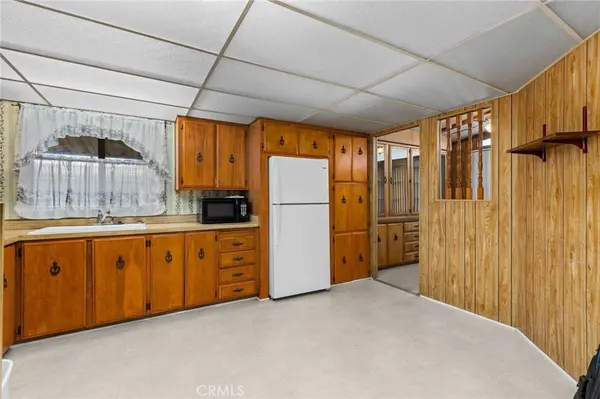 14838 Vinehill ST, Moreno Valley, CA 92553