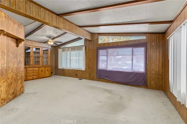 14838 Vinehill ST, Moreno Valley, CA 92553