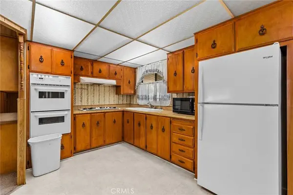 14838 Vinehill ST, Moreno Valley, CA 92553