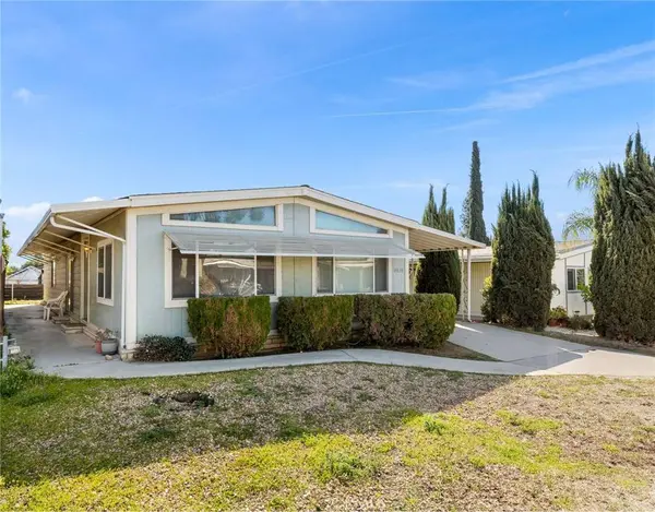 14838 Vinehill ST, Moreno Valley, CA 92553