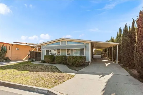 14838 Vinehill ST, Moreno Valley, CA 92553