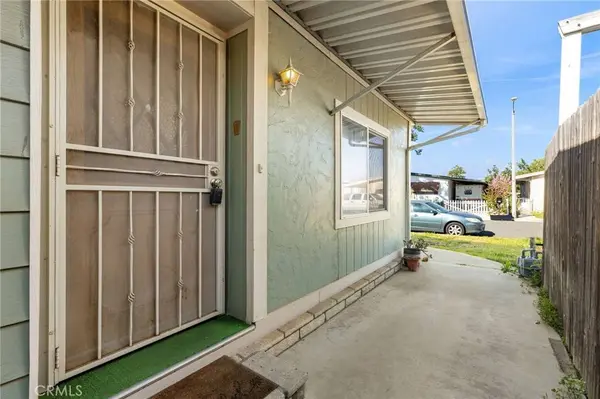 14838 Vinehill ST, Moreno Valley, CA 92553