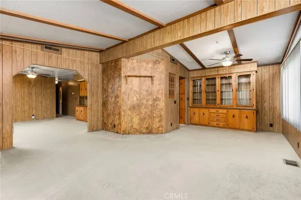 14838 Vinehill ST, Moreno Valley, CA 92553