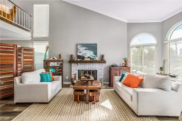 10780 Hill Grass DR, Moreno Valley, CA 92557