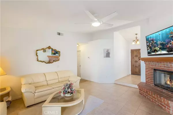 23909 Hazelwood DR, Moreno Valley, CA 92557