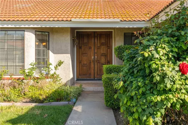 23909 Hazelwood DR, Moreno Valley, CA 92557