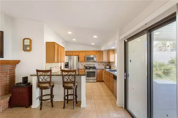 23909 Hazelwood DR, Moreno Valley, CA 92557