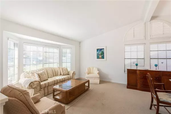 23909 Hazelwood DR, Moreno Valley, CA 92557