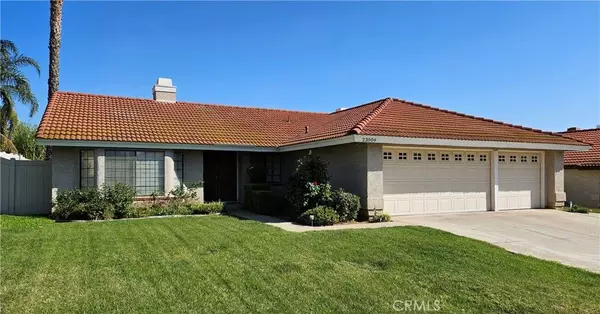 23909 Hazelwood DR, Moreno Valley, CA 92557