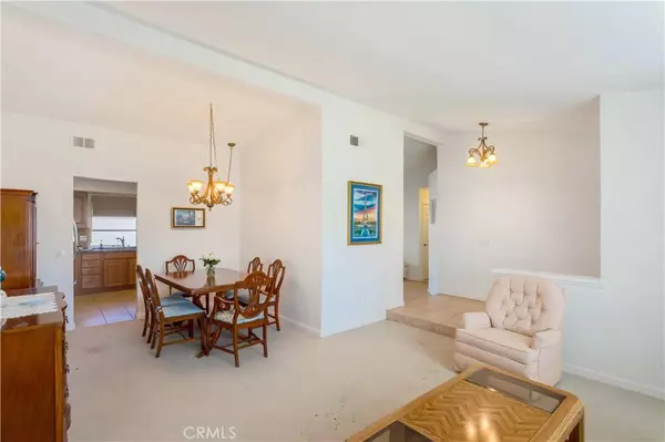 23909 Hazelwood DR, Moreno Valley, CA 92557