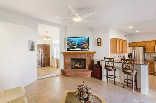 23909 Hazelwood DR, Moreno Valley, CA 92557