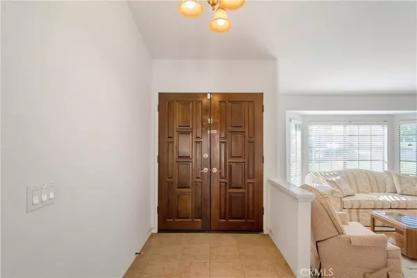 23909 Hazelwood DR, Moreno Valley, CA 92557