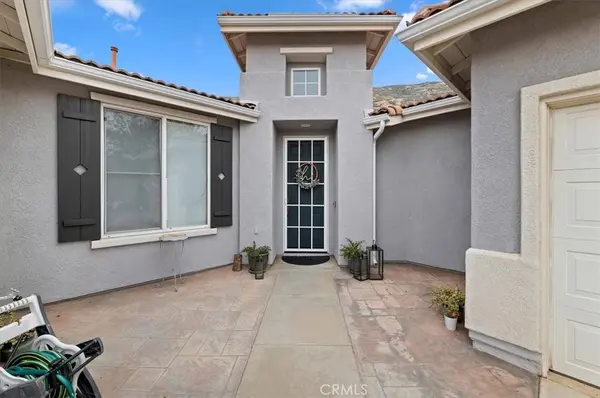 23578 Via Solana, Moreno Valley, CA 92557