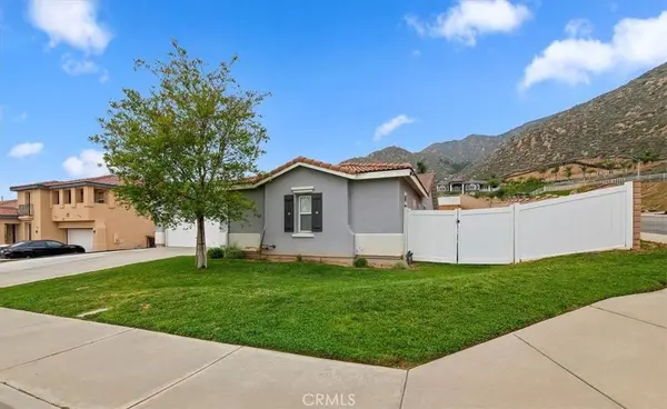23578 Via Solana, Moreno Valley, CA 92557