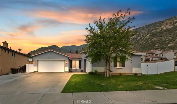 23578 Via Solana, Moreno Valley, CA 92557