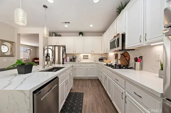 23578 Via Solana, Moreno Valley, CA 92557