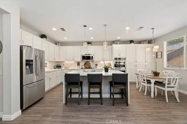 23578 Via Solana, Moreno Valley, CA 92557