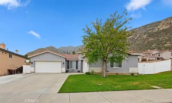 23578 Via Solana, Moreno Valley, CA 92557