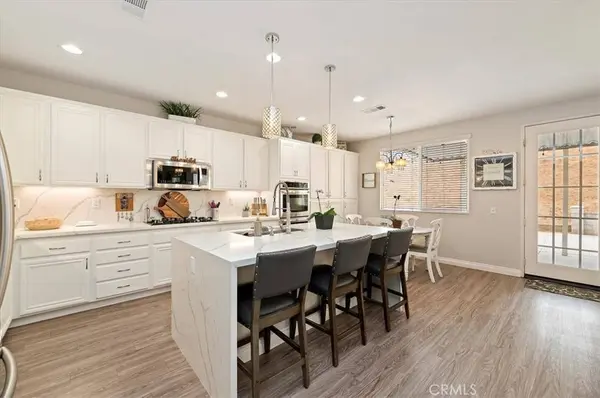 23578 Via Solana, Moreno Valley, CA 92557