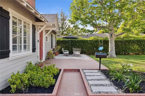 4426 Rosewood PL, Riverside, CA 92506