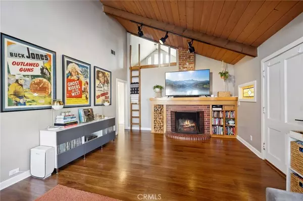 4426 Rosewood PL, Riverside, CA 92506