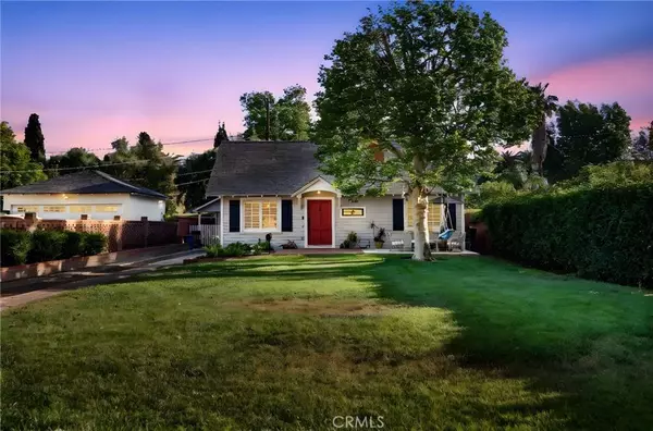 4426 Rosewood PL, Riverside, CA 92506